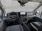 2026 Ford Transit 350 Medium Roof RWD Passenger Van for sale #268853 - photo 9