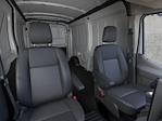 New 2026 Ford Transit 250 Medium Roof Empty Cargo Van for sale #268855 - photo 26