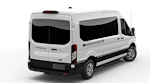 New 2026 Ford Transit 350 XLT Passenger Van for sale #268863 - photo 24