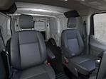 New 2026 Ford Transit 150 Low Roof Empty Cargo Van for sale #268864 - photo 11