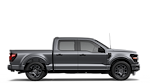 2026 Ford F-150 SuperCrew Cab 4x2 Pickup for sale #268869 - photo 5