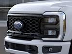 New 2026 Ford F-250 XL Crew Cab for sale #268878 - photo 11