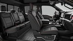 2026 Ford F-150 SuperCrew Cab 4x4 Pickup for sale #268881 - photo 6