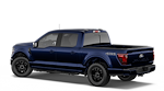 2026 Ford F-150 SuperCrew Cab 4x4 Pickup for sale #268887 - photo 2