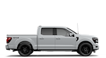 2026 Ford F-150 SuperCrew Cab 4x4 Pickup for sale #268888 - photo 5