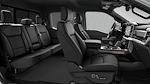 2026 Ford F-150 SuperCrew Cab 4x4 Pickup for sale #268888 - photo 6