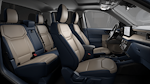 2026 Ford Maverick SuperCrew Cab AWD Pickup for sale #268892 - photo 29