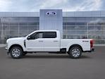 2026 Ford F-250 Crew Cab 4x4 Pickup for sale #268894 - photo 5