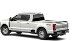 2026 Ford F-250 Crew Cab 4x4 Pickup for sale #268902 - photo 24