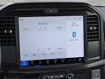 New 2026 Ford F-150 STX SuperCrew Cab for sale #268907 - photo 14