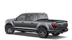 2026 Ford F-150 SuperCrew Cab 4x2 Pickup for sale #268907 - photo 2