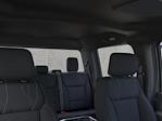 New 2026 Ford F-150 STX SuperCrew Cab for sale #268907 - photo 22