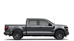 2026 Ford F-150 SuperCrew Cab 4x2 Pickup for sale #268907 - photo 4