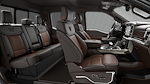 2026 Ford F-150 SuperCrew Cab 4x4 Pickup for sale #268909 - photo 6