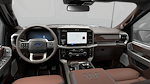 2026 Ford F-150 SuperCrew Cab 4x4 Pickup for sale #268909 - photo 7