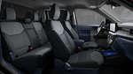 2026 Ford Maverick SuperCrew Cab AWD Pickup for sale #268916 - photo 6