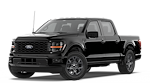 2026 Ford F-150 SuperCrew Cab 4x2 Pickup for sale #268919 - photo 1