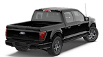 2026 Ford F-150 SuperCrew Cab 4x2 Pickup for sale #268919 - photo 3