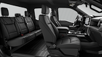 2026 Ford F-150 SuperCrew Cab 4x2 Pickup for sale #268919 - photo 6