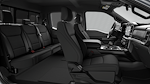 2026 Ford F-150 SuperCrew Cab 4x4 Pickup for sale #268920 - photo 6