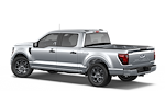 2026 Ford F-150 SuperCrew Cab 4x2 Pickup for sale #268921 - photo 2
