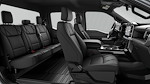 2026 Ford F-150 SuperCrew Cab 4x2 Pickup for sale #268921 - photo 6