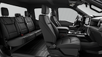 2026 Ford F-150 SuperCrew Cab 4x2 Pickup for sale #268922 - photo 6