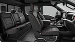 2026 Ford F-150 SuperCrew Cab 4x4 Pickup for sale #268924 - photo 6