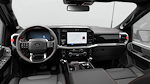 2026 Ford F-150 SuperCrew Cab 4x4 Pickup for sale #268924 - photo 7