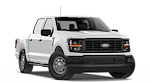 New 2026 Ford F-150 XL SuperCrew Cab for sale #268931 - photo 4