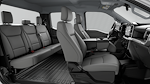 New 2026 Ford F-150 XL SuperCrew Cab for sale #268931 - photo 6