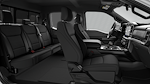 2026 Ford F-150 SuperCrew Cab 4x4 Pickup for sale #268937 - photo 4