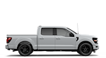 2026 Ford F-150 SuperCrew Cab 4x4 Pickup for sale #268953 - photo 5