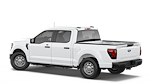 2026 Ford F-150 SuperCrew Cab 4x4 Pickup for sale #268954 - photo 2