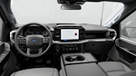 2026 Ford F-150 SuperCrew Cab 4x4 Pickup for sale #268954 - photo 7