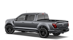 2026 Ford F-150 SuperCrew Cab 4x4 Pickup for sale #268957 - photo 2