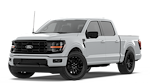 2026 Ford F-150 SuperCrew Cab 4x4 Pickup for sale #268965 - photo 9