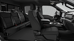 2026 Ford F-150 SuperCrew Cab 4x4 Pickup for sale #268966 - photo 6