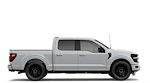 2026 Ford F-150 SuperCrew Cab 4x4 Pickup for sale #268967 - photo 5