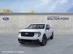 2026 Ford Maverick SuperCrew Cab AWD Pickup for sale #268968 - photo 2