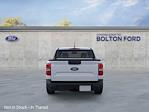 2026 Ford Maverick SuperCrew Cab AWD Pickup for sale #268968 - photo 5