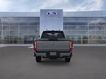 New 2026 Ford F-250 XL Crew Cab for sale #268971 - photo 3