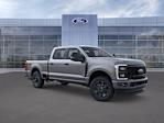 New 2026 Ford F-250 XL Crew Cab for sale #268973 - photo 7
