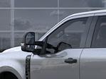 New 2026 Ford F-250 XL Crew Cab for sale #268973 - photo 20
