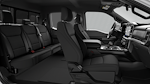 New 2026 Ford F-150 XLT SuperCrew Cab for sale #268980 - photo 27