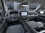 2026 Ford F-150 SuperCrew Cab 4x4 Pickup for sale #268991 - photo 9