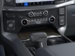 2026 Ford F-150 SuperCrew Cab 4x4 Pickup for sale #268991 - photo 15