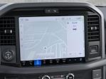 New 2026 Ford F-150 XLT SuperCrew Cab for sale #268992 - photo 14
