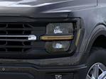 New 2026 Ford F-150 XLT SuperCrew Cab for sale #268992 - photo 18