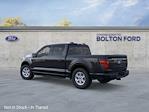 New 2026 Ford F-150 XLT SuperCrew Cab for sale #268992 - photo 2